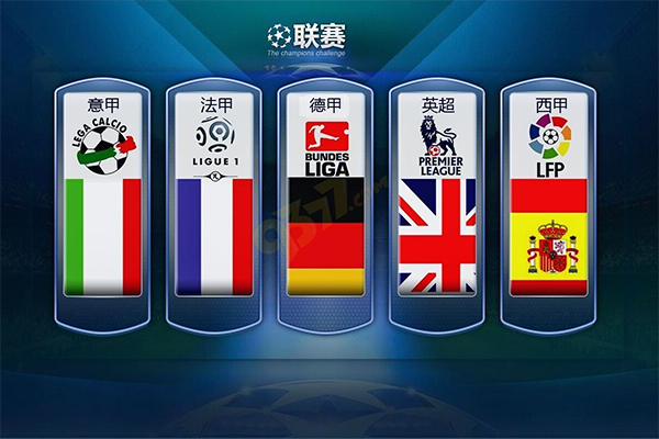 反思机会