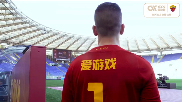 人大名单的